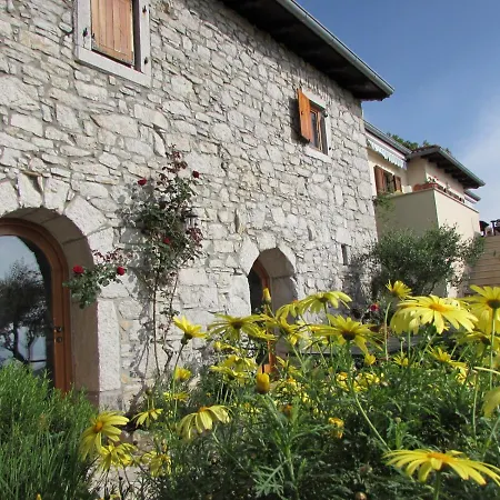 Castella Villa *