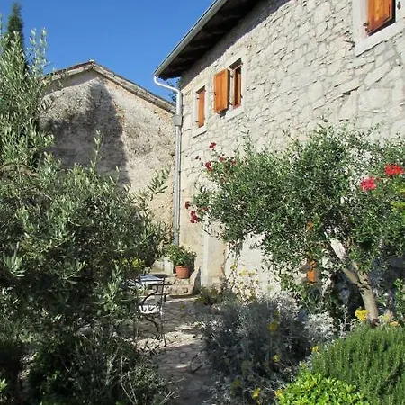 Castella Villa
