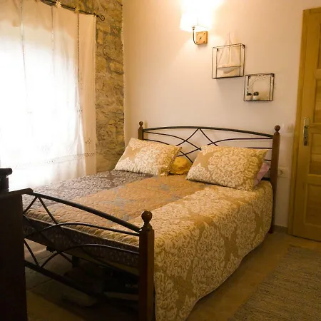 Castella Villa