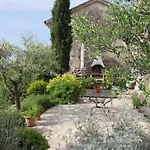 Villa Castella