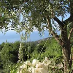 Villa Castella Poljane