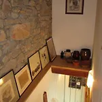 Villa Castella *