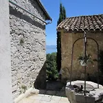 Castella
