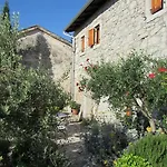 Castella Villa