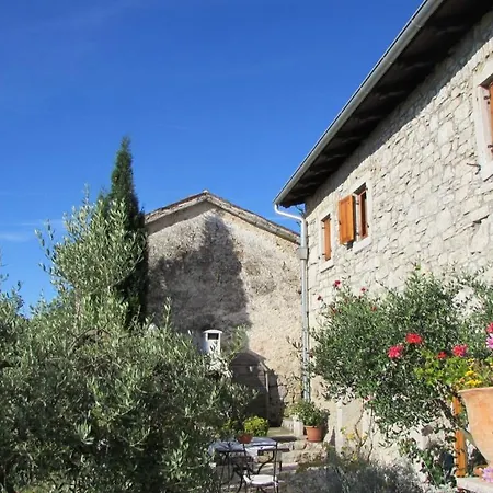 Castella